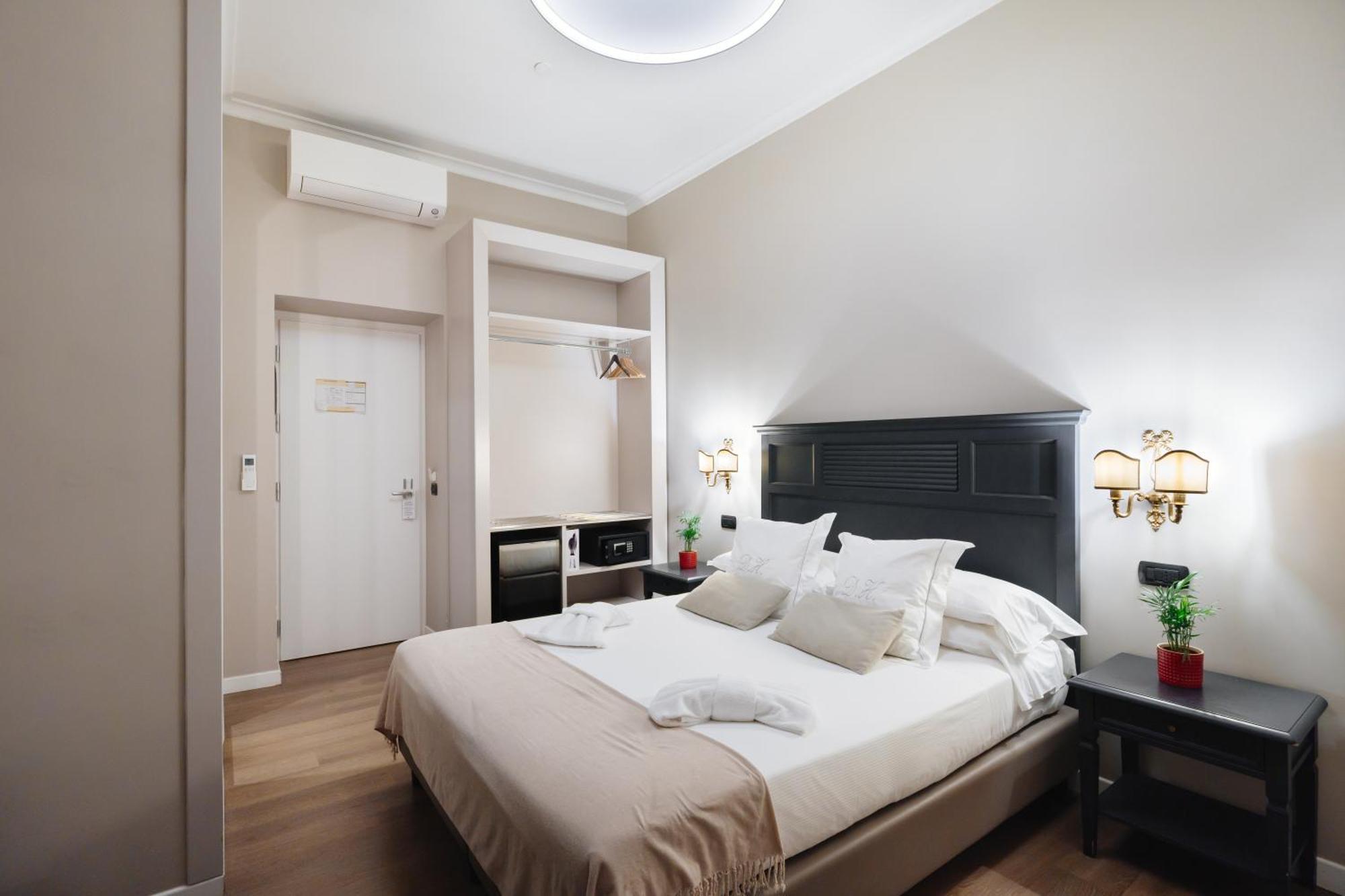 Deseo Home Guest House — Fotos 3