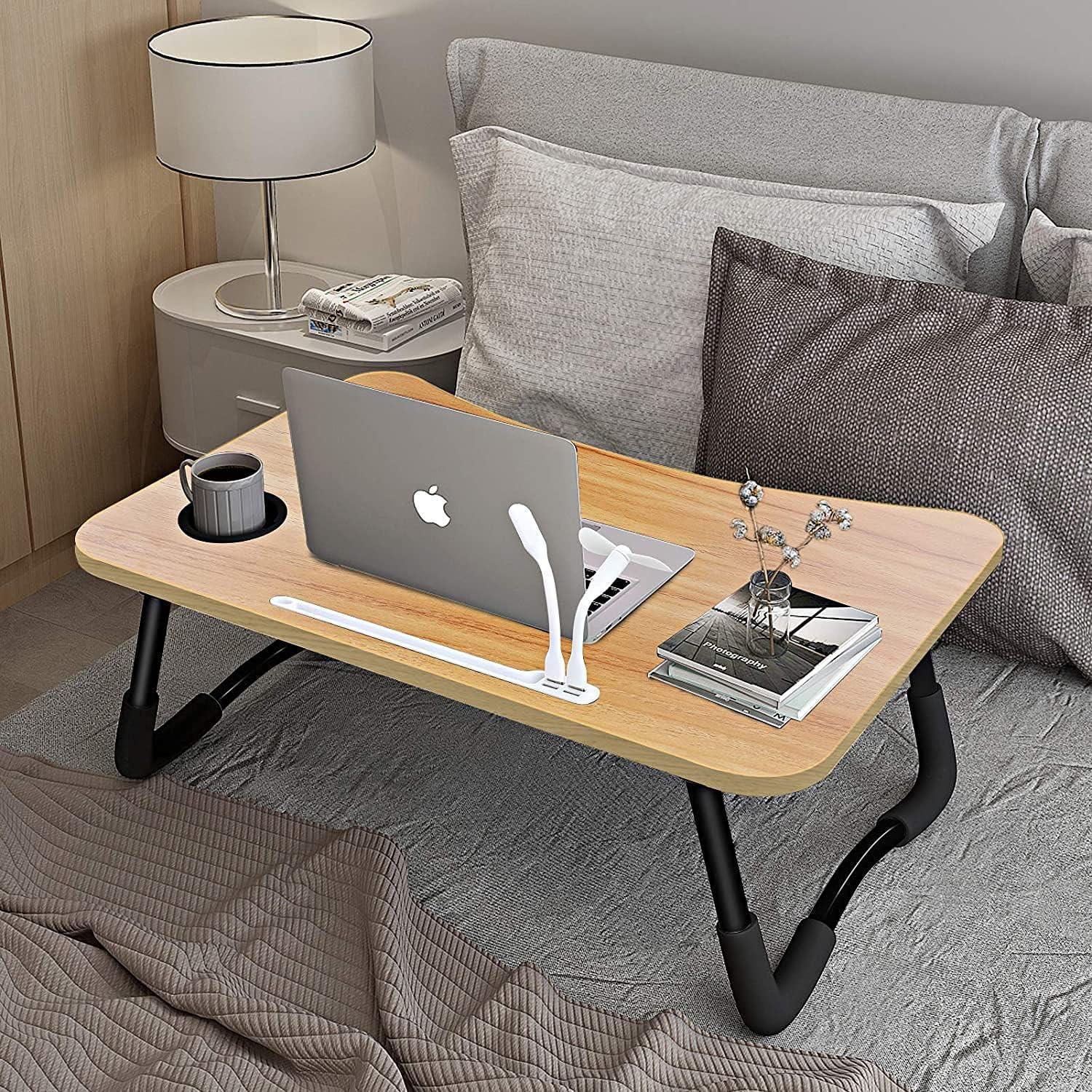 Deseo Home Guest House — Fotos 2