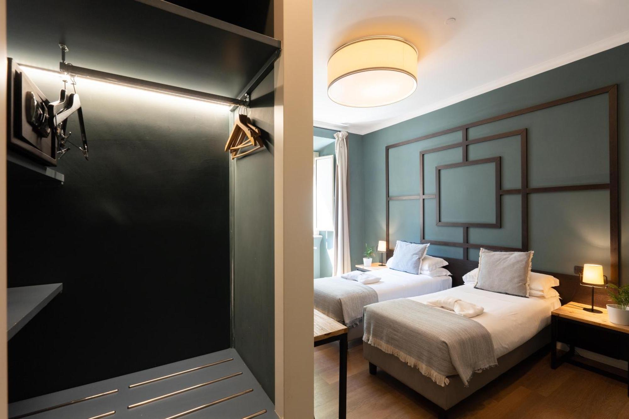 Deseo Home Guest House — Fotos 1